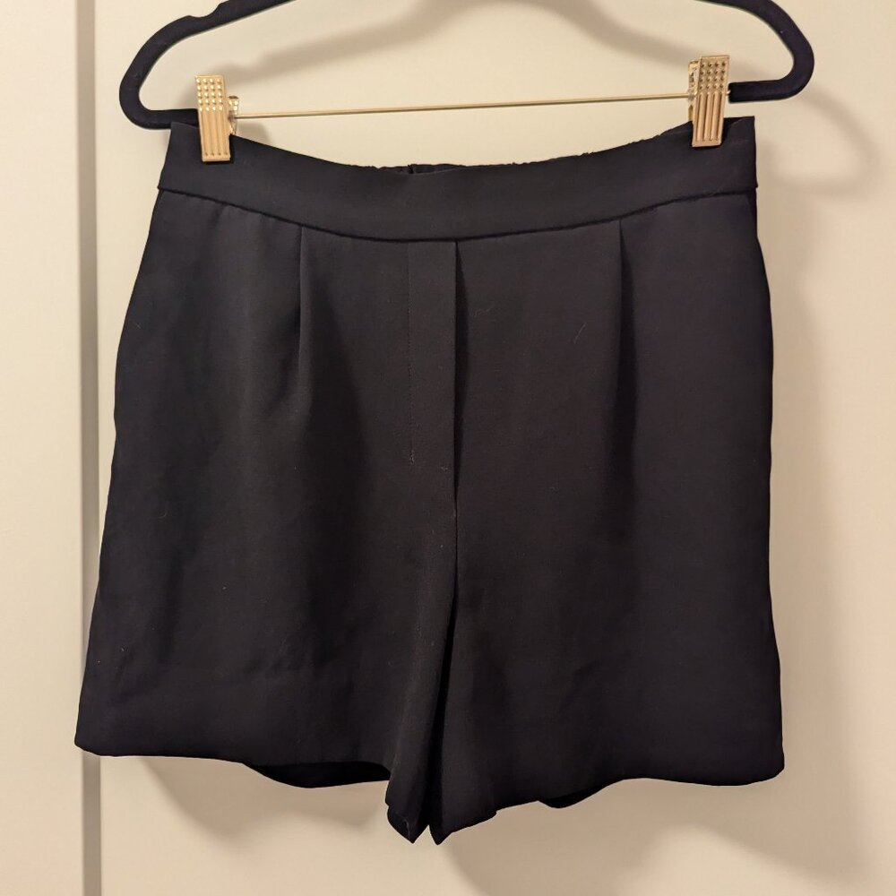 COPY - Aritzia Shorts
